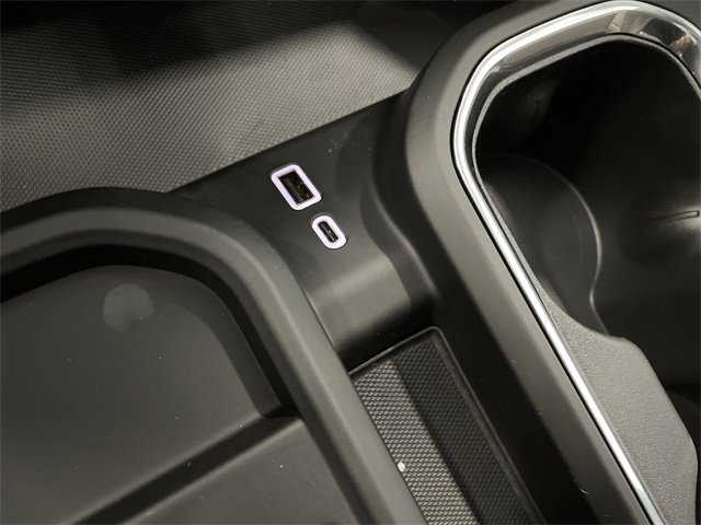New 2026 GMC Sierra 3500 Denali w/ Denali Reserve Package image 30