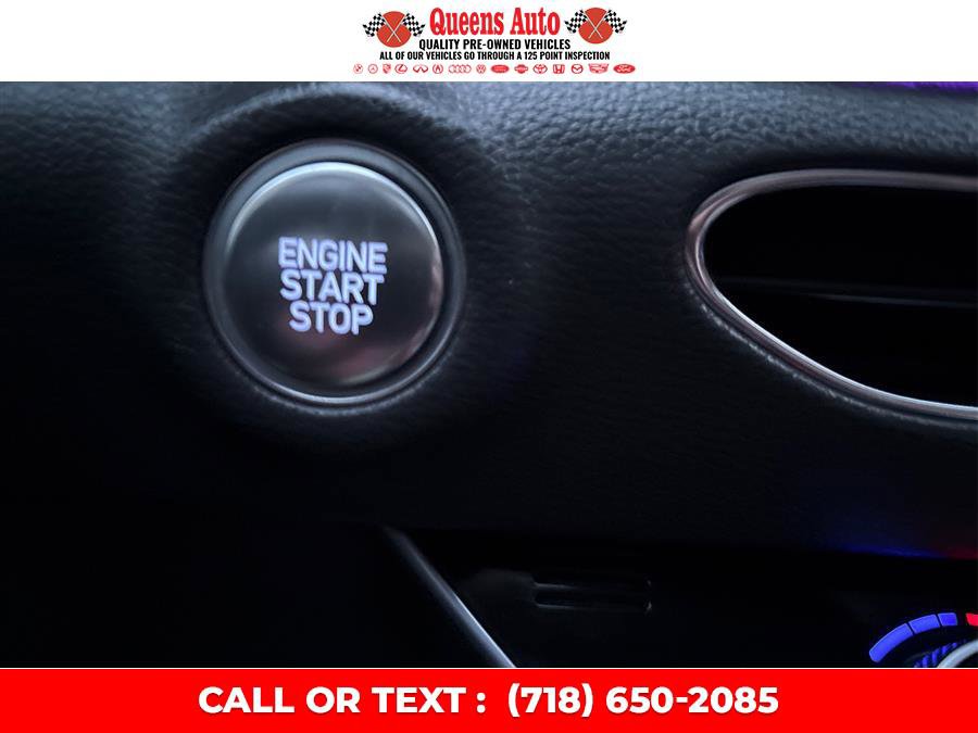 Used 2021 Hyundai Sonata Limited image 38