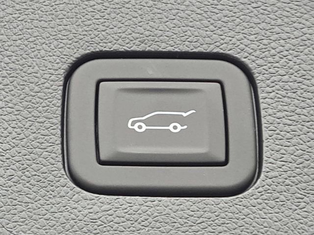 New 2026 Chevrolet Equinox ACTIV w/ Convenience Package III image 6