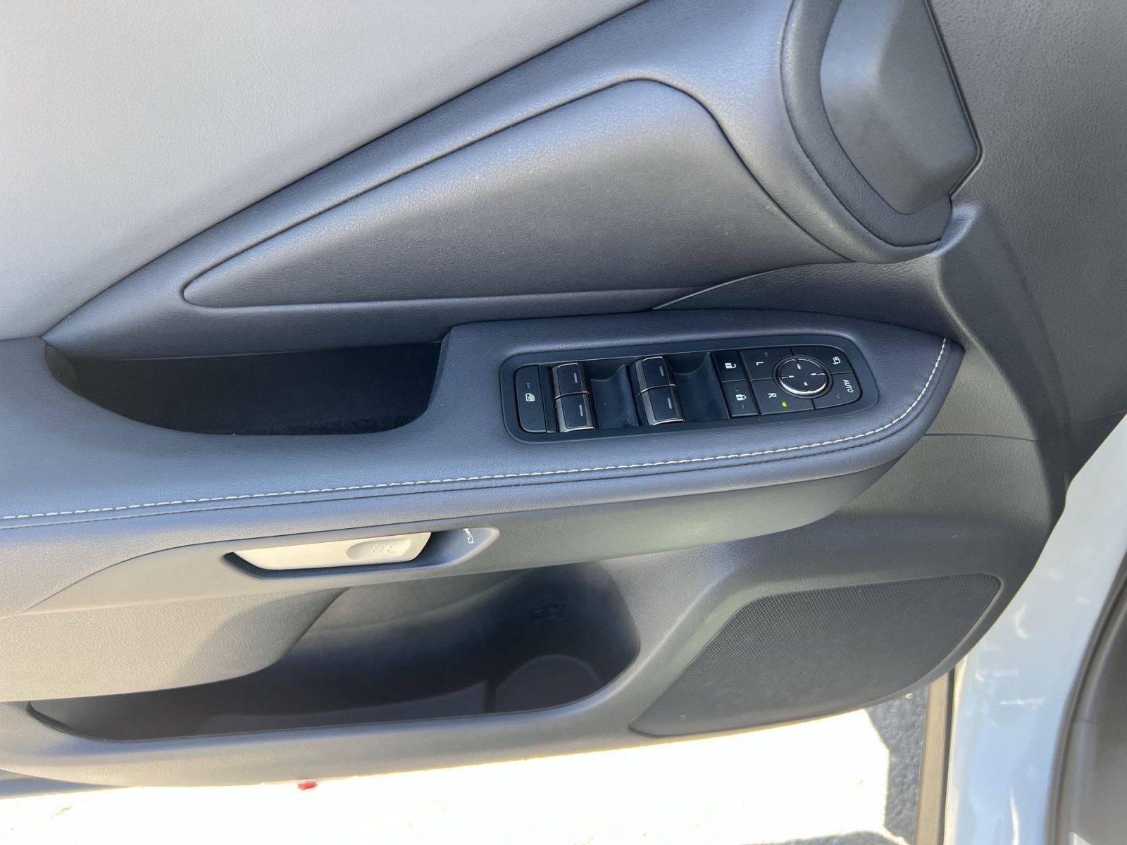 Used 2024 Lexus TX 350 AWD w/ Cold Weather Package image 15