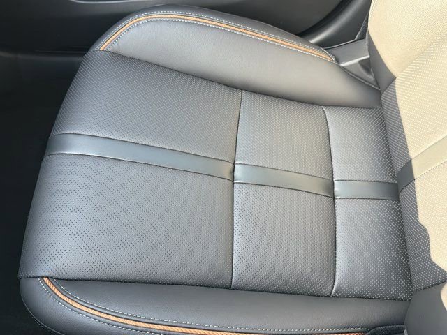 New 2026 MAZDA CX-50 AWD 2.5 Hybrid w/ Weather Package image 32