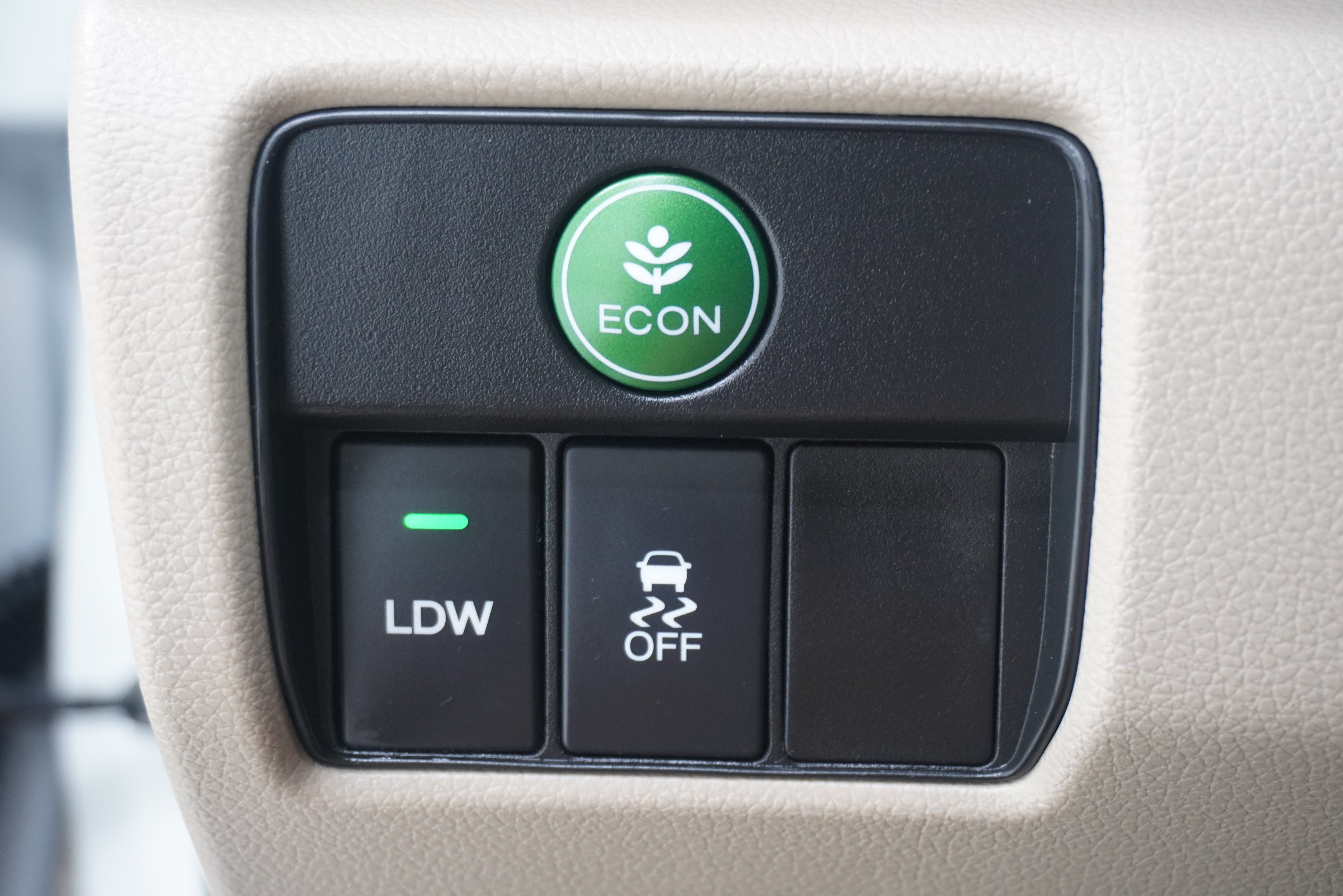 Used 2014 Honda Accord EX-L image 27
