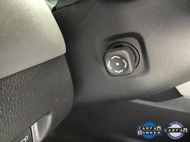 Used 2021 Toyota Venza LE image 52