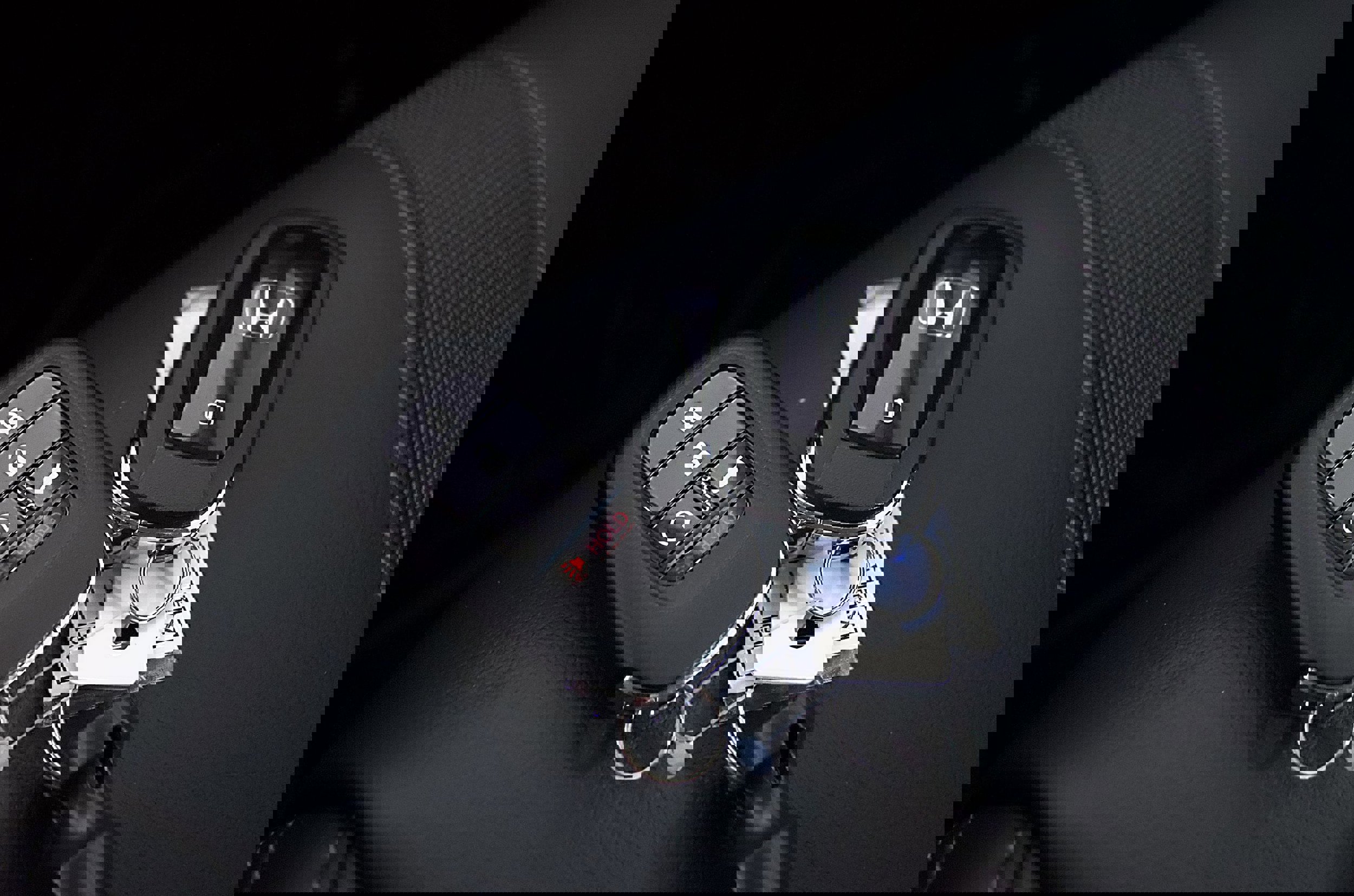 New 2026 Honda Pilot EX-L image 27