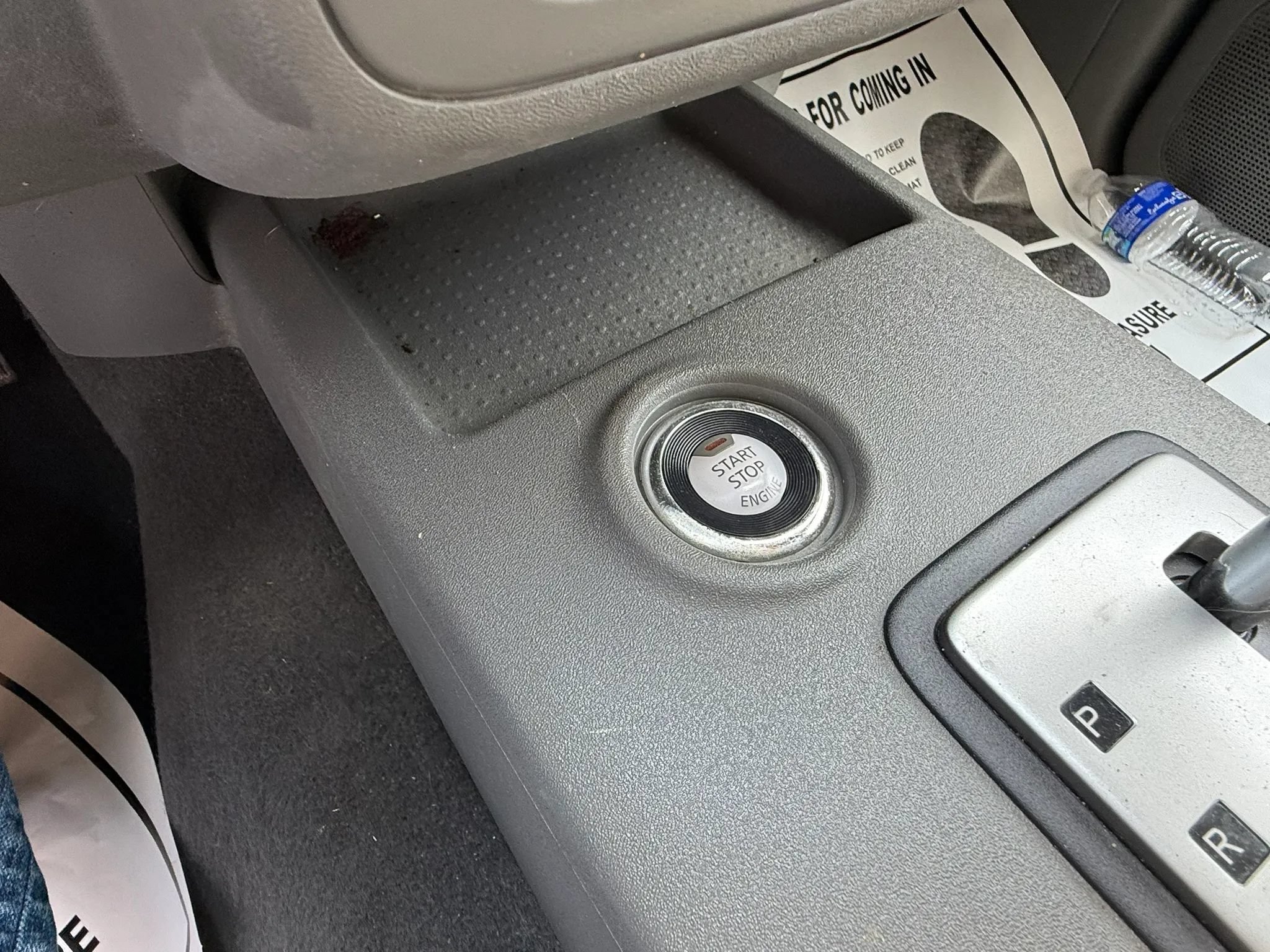 Used 2021 Nissan Frontier S RWD image 20