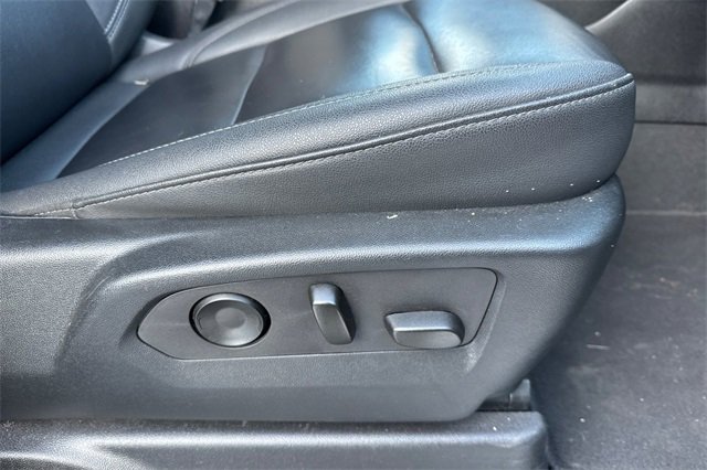 Used 2024 Chevrolet Tahoe LT image 24