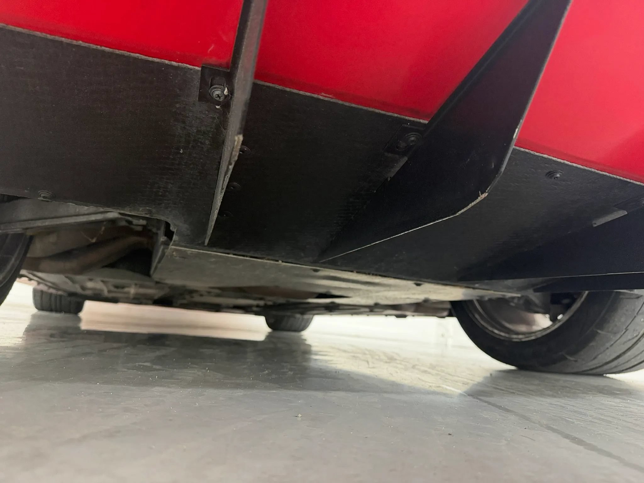 Used 2003 Dodge Viper SRT-10 RWD image 80