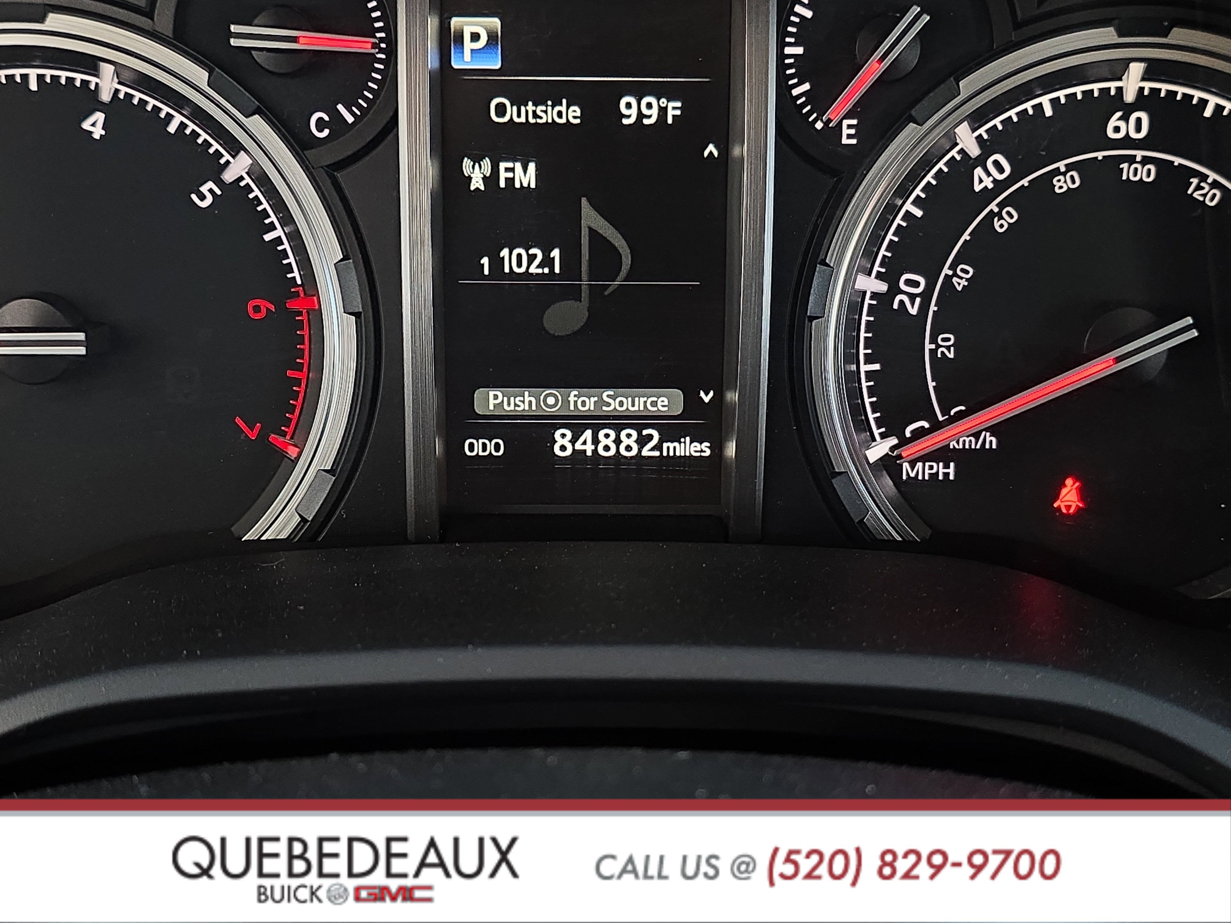 Used 2022 Toyota 4Runner TRD Off-Road AWD/4WD image 22