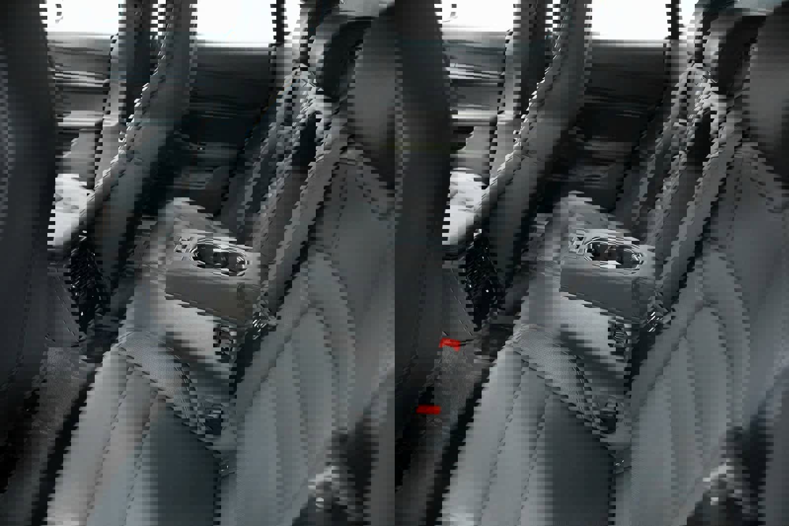 Certified 2022 Porsche Taycan 4S image 30