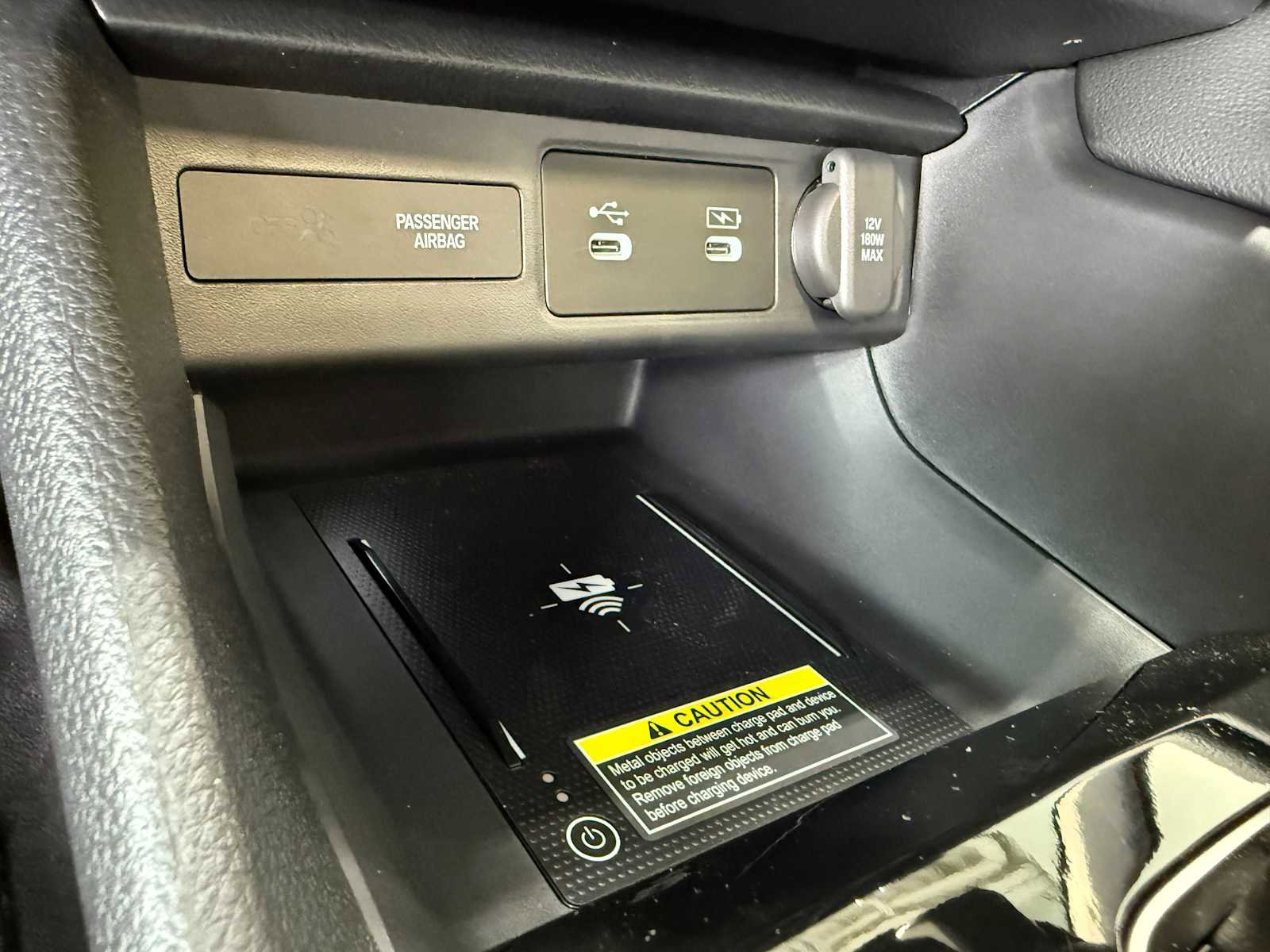 New 2026 Acura Integra image 20