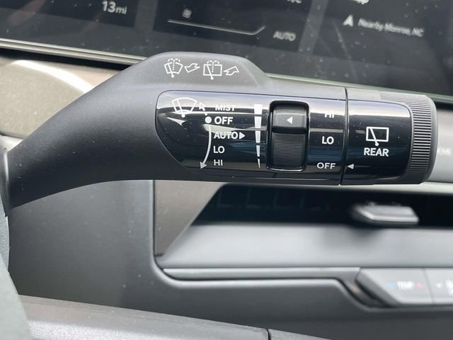 New 2026 Kia EV9 Wind AWD/4WD image 32