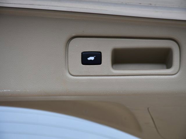 Used 2017 Acura RDX FWD image 31