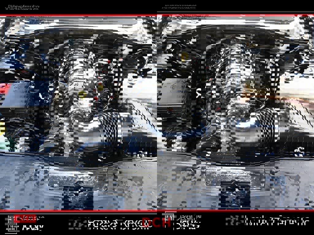 Used 2021 Dodge Charger R/T image 24