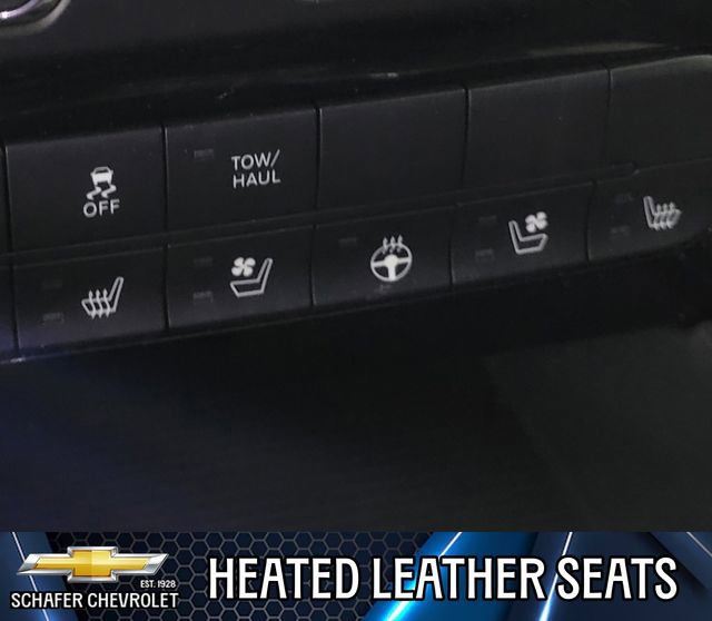 Used 2014 RAM 1500 Sport w/ Convenience Group image 7