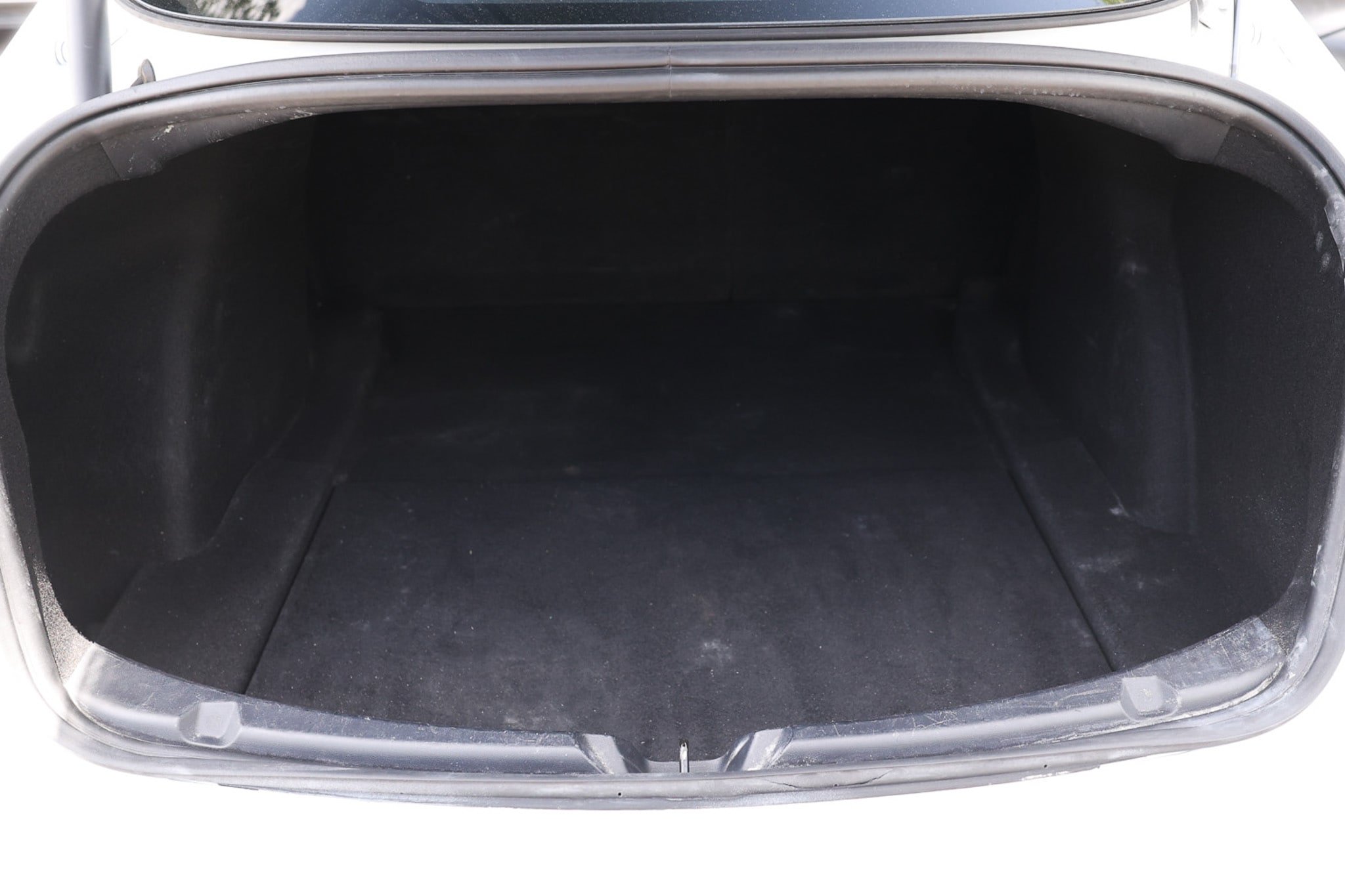 Used 2023 Tesla Model 3 Standard Range RWD image 28