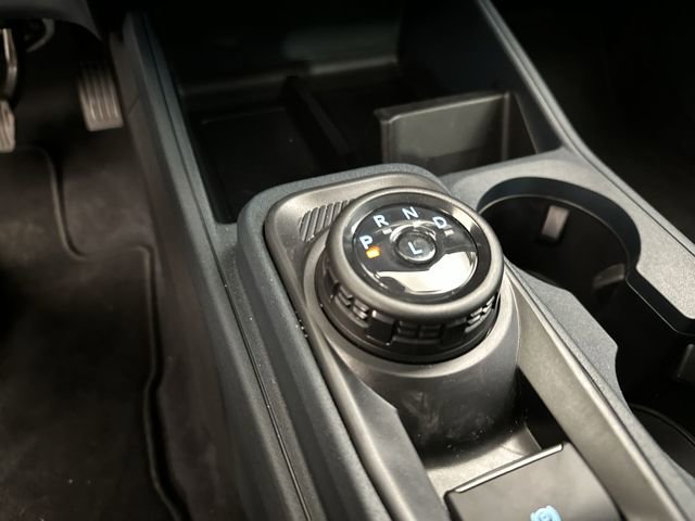 New 2026 Ford Maverick XL w/ Equipment Group 101A AWD/4WD image 21