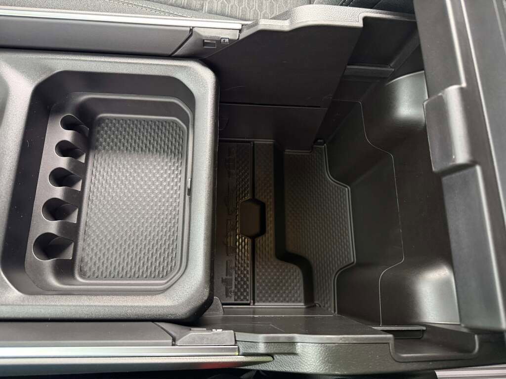 New 2026 RAM 1500 Big Horn image 33