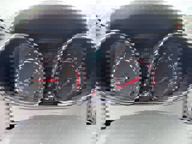 Used 2014 Ford Fiesta ST image 13