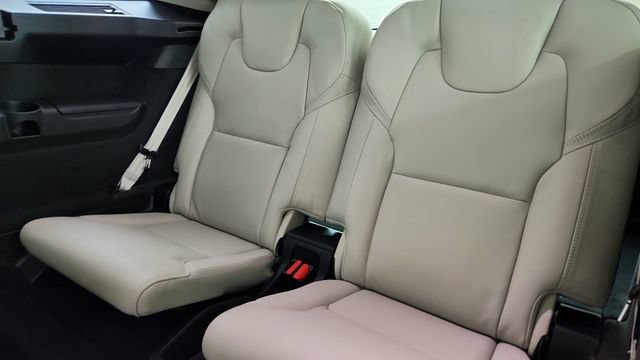 New 2026 Volvo XC90 T8 Ultra AWD/4WD image 33