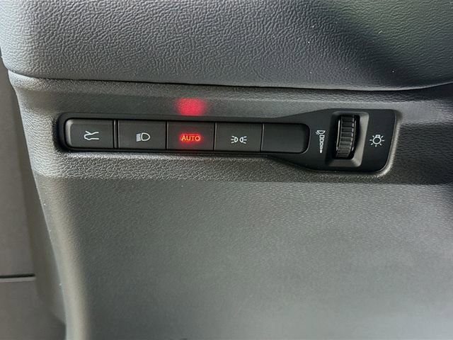 New 2025 Dodge Charger R/T w/ Sun & Sound Package image 10