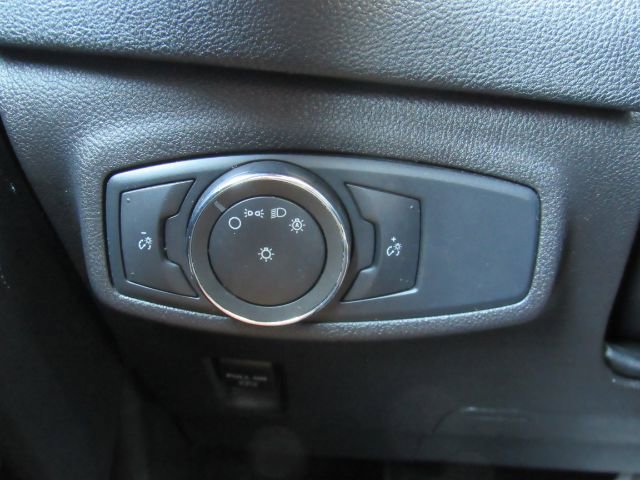 Used 2016 Lincoln MKC Premiere image 32