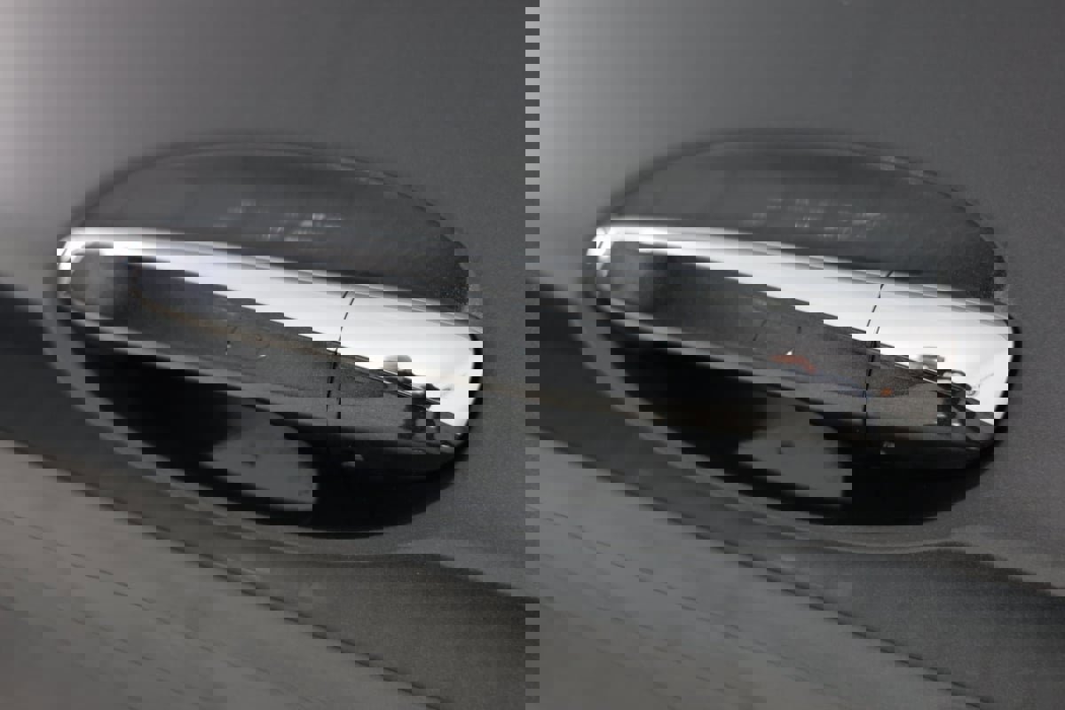 Used 2018 Mercedes-Benz S 63 AMG 4MATIC Coupe image 21