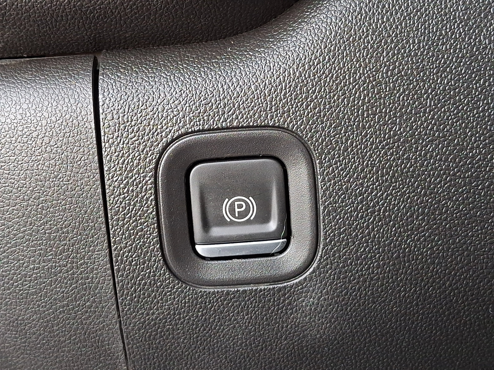 Certified 2023 GMC Sierra 1500 Pro w/ Pro Value Package image 28