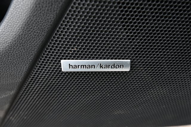 Used 2025 Subaru Crosstrek 2.5i Limited w/ Popular Package #3A image 20