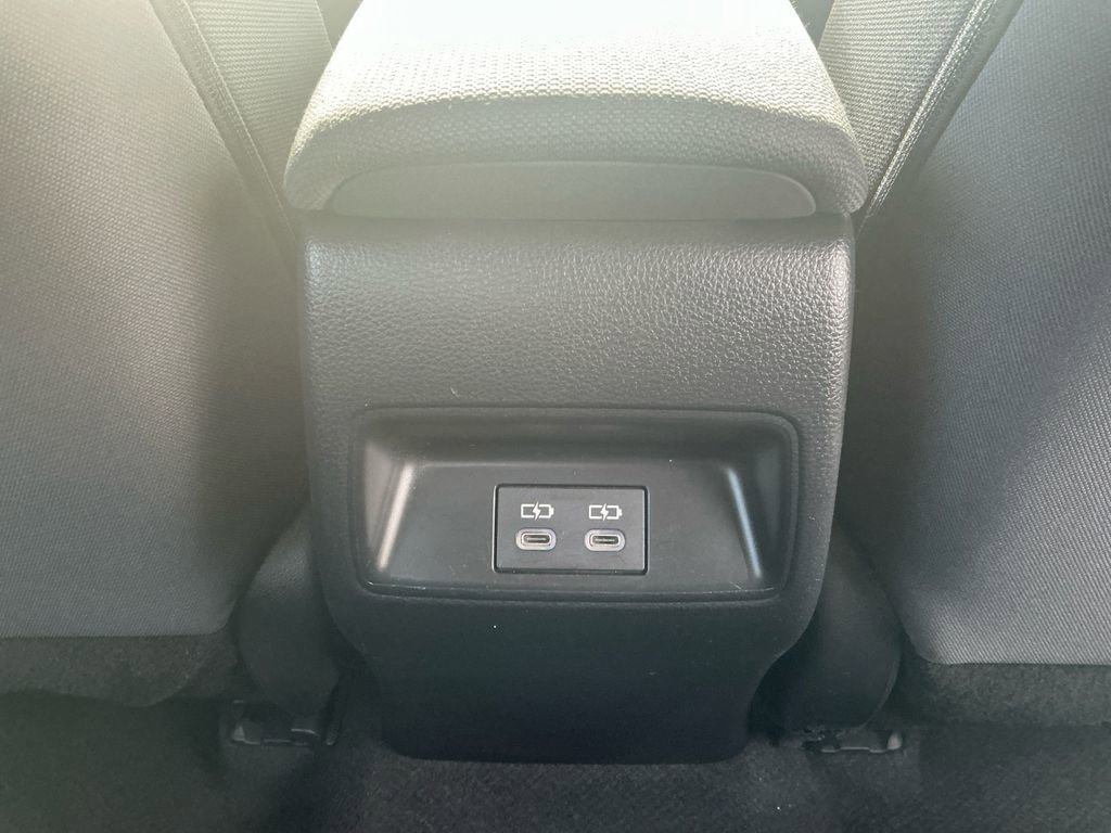 Used 2023 Toyota Corolla LE image 20