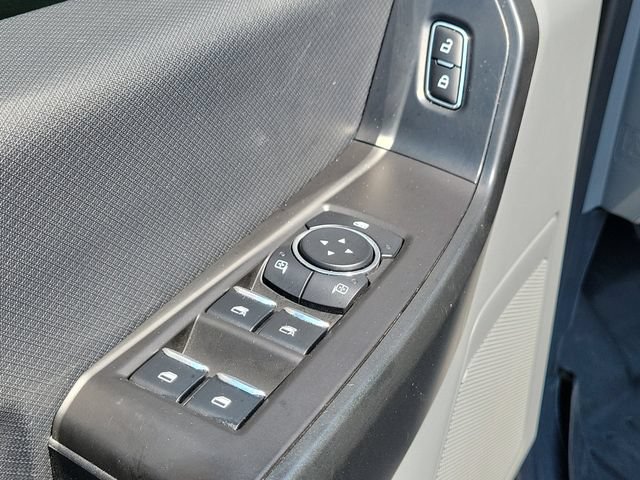 Used 2023 Ford F150 XL w/ XL Chrome Appearance Package AWD/4WD image 23