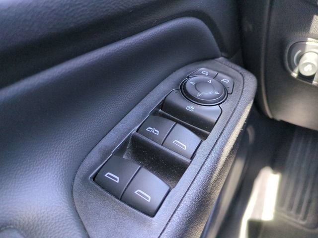 Used 2020 Chevrolet Equinox LT AWD/4WD image 29