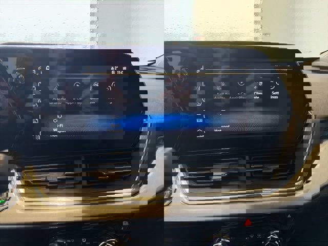 New 2026 Chevrolet Trax LT image 17