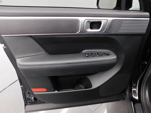 Used 2024 Hyundai Santa Fe SEL image 20