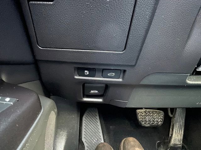 Used 2020 Lexus ES 350 w/ Luxury Package image 17