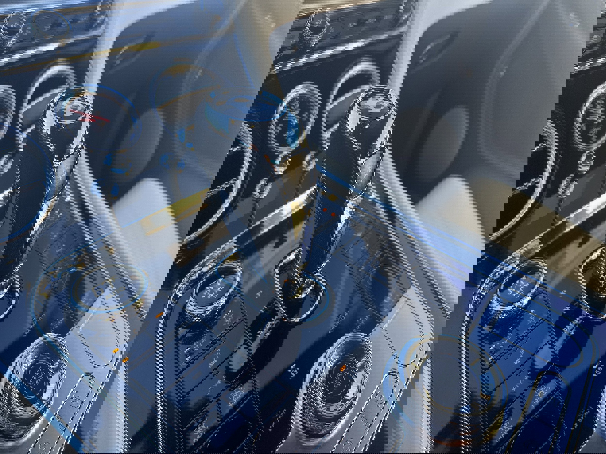 New 2026 Bentley Continental GT image 16