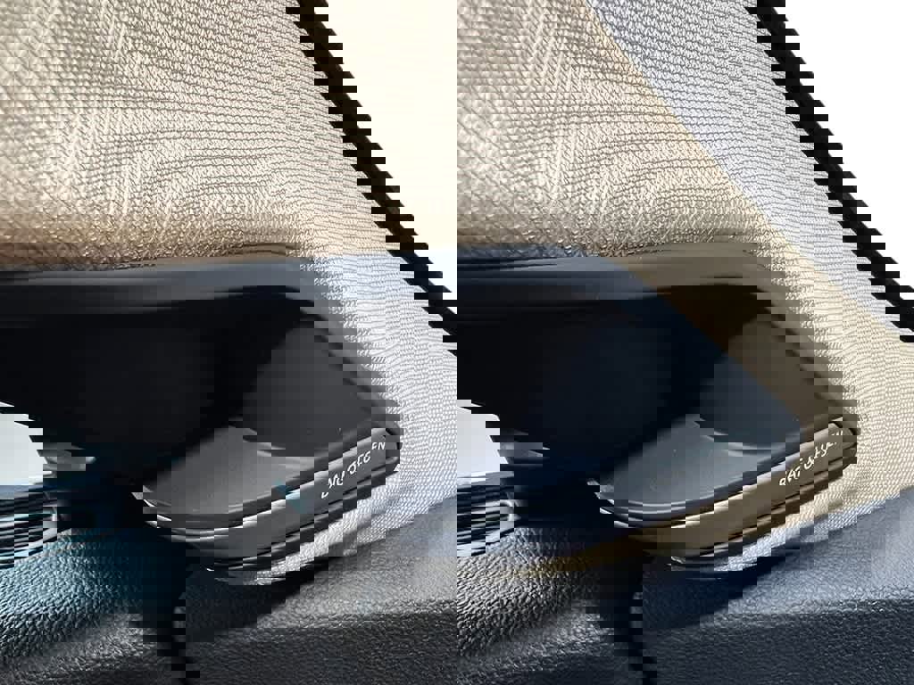 New 2026 Acura MDX SH-AWD w/ Advance Package image 30