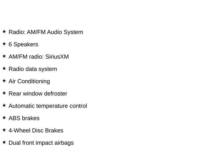 Used 2023 Nissan Kicks SR video 2