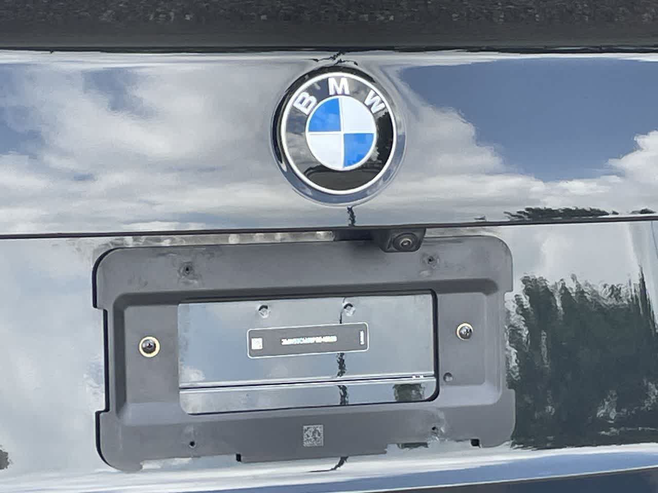 Used 2023 BMW M240i xDrive Coupe w/ Premium Package AWD/4WD image 40