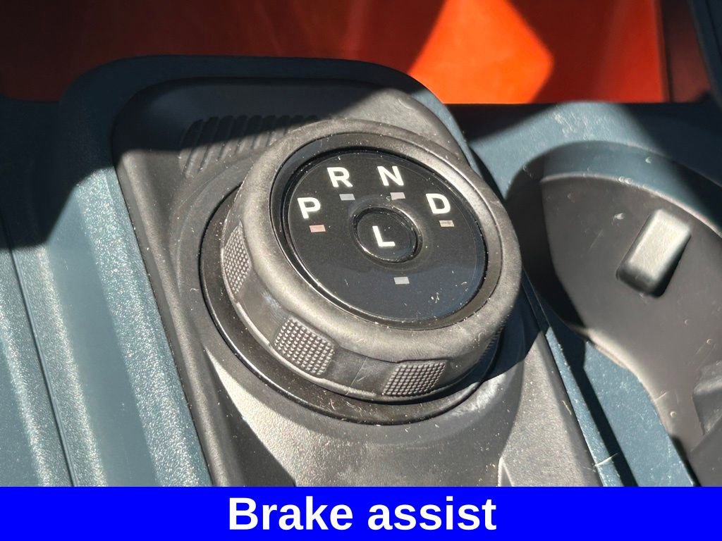 Certified 2022 Ford Maverick XLT w/ XLT Luxury Package image 13