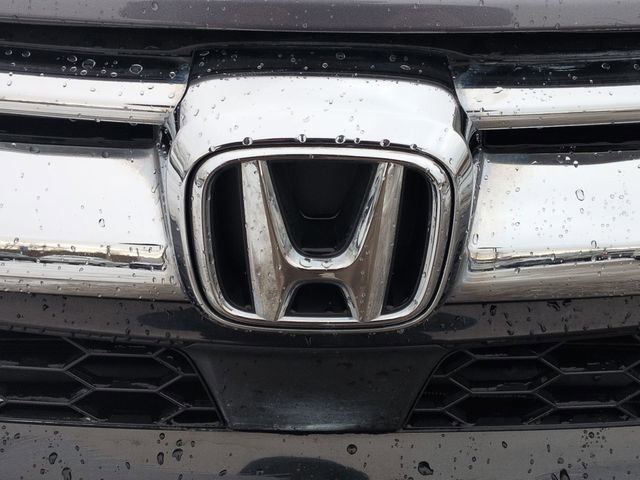 Used 2019 Honda CR-V EX-L image 32