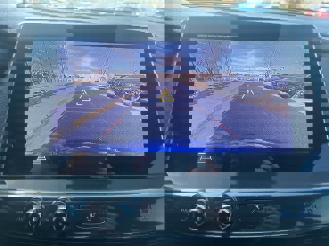 Used 2020 Cadillac CT5 Sport image 32