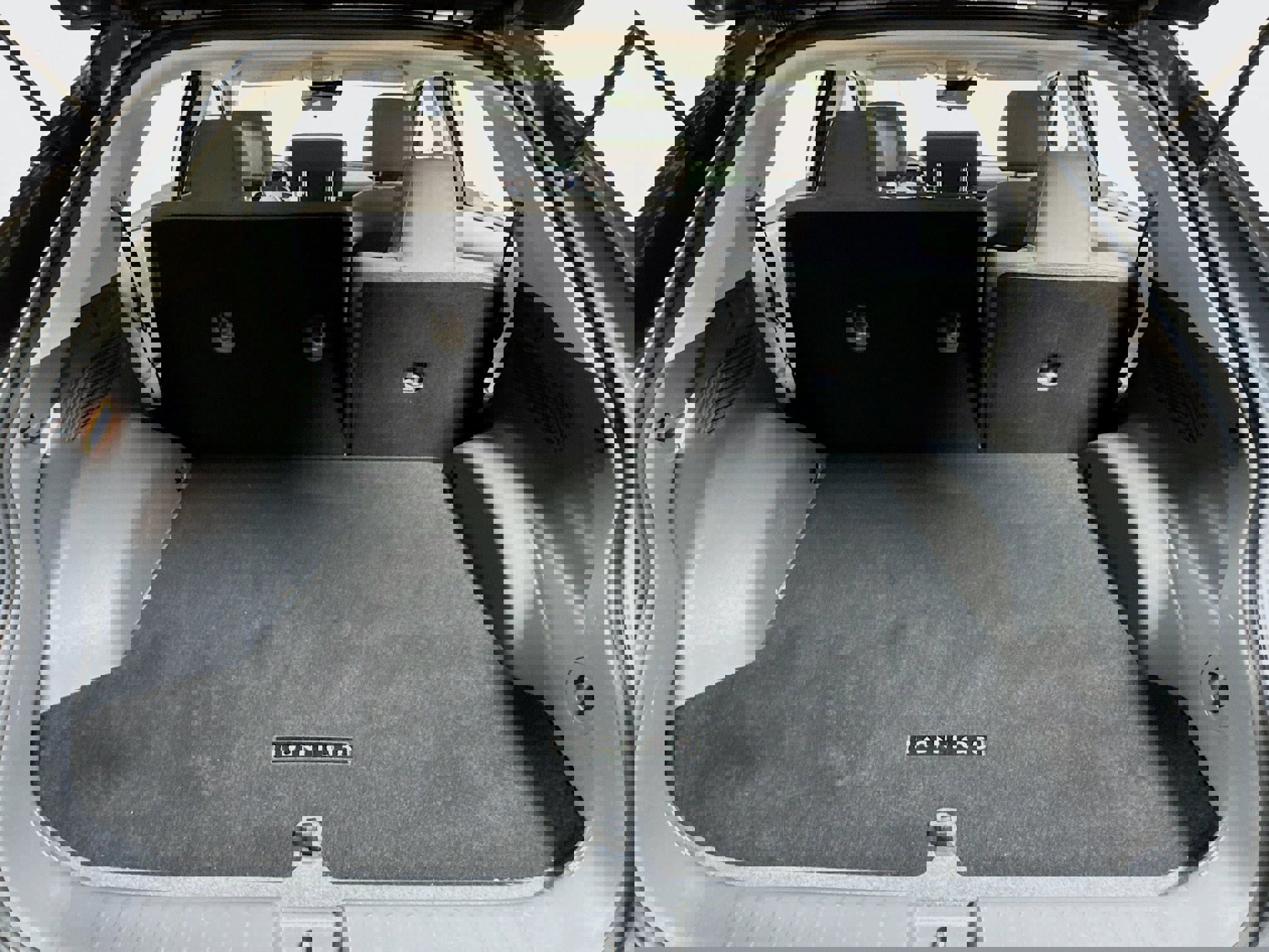 Used 2024 Hyundai Ioniq 5 SE image 25