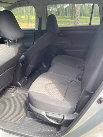 Used 2023 Toyota Highlander L image 16