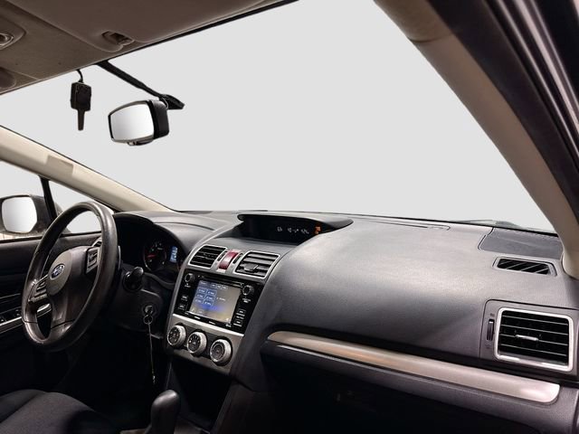 Used 2015 Subaru Impreza 2.0i Premium image 28