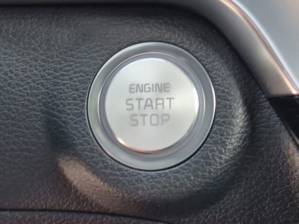 New 2025 Kia Telluride SX Prestige X-Line image 29