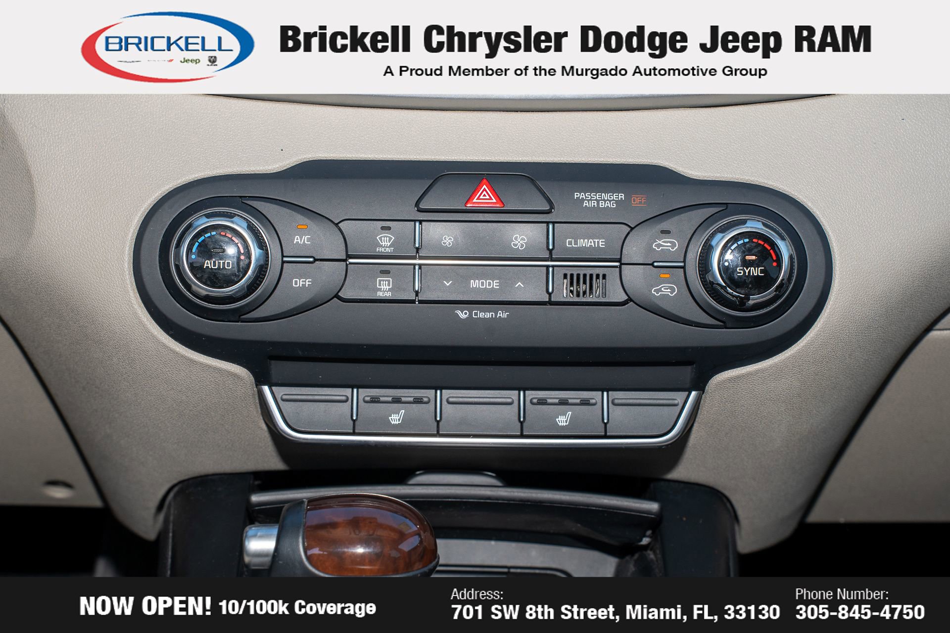 Used 2018 Kia Sorento LX image 22