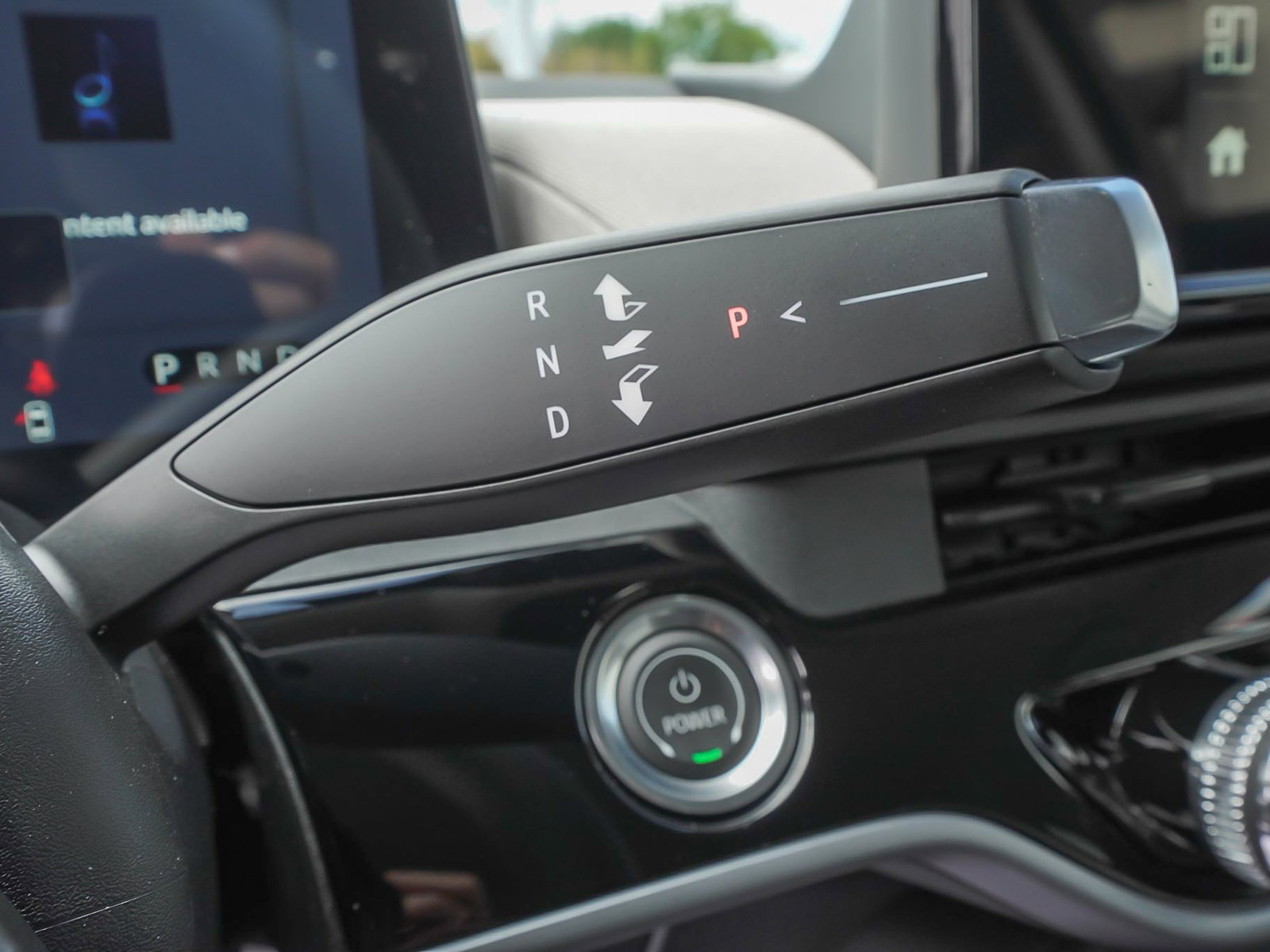 Used 2025 Honda Prologue EX image 22