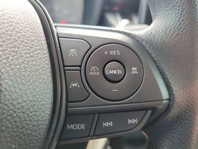 Used 2023 Toyota Corolla LE image 22