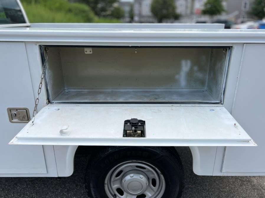 Used 2014 Ford F250 XL image 38