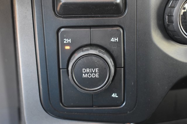 Used 2021 Ford F150 XLT image 28